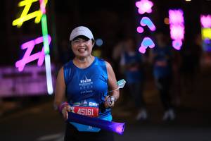 BIB: 2023, 45161, 
                            <button type="button" onclick="openModal(20379794)" class="btn btn-primary btn-sm float-right btn-popup" data-toggle="modal" data-target=".modal-high-quality">
                        <i class="fas fa-shopping-cart"></i> Add to Cart
                    </button>
                                            <button type="button" onclick="isThisMe(20379794, true)" class="btn btn-success btn-sm float-right btn-popup btn-isme hidden" data-toggle="tooltip" data-placement="bottom" title="นี่คือรูปของคุณใช่ไหม คลิกที่นี่เพื่อเอาเข้าอัลบั้ม">
                        <i class="fas fa-plus"></i> Add to album
                    </button>
                    <button type="button" onclick="isThisMe(20379794, false)" class="btn btn-warning btn-sm float-right btn-popup btn-isnotme hidden">
                        <i class="fas fa-ban"></i> Remove from album
                    </button>